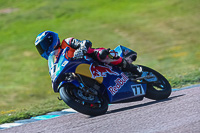 enduro-digital-images;event-digital-images;eventdigitalimages;lydden-hill;lydden-no-limits-trackday;lydden-photographs;lydden-trackday-photographs;no-limits-trackdays;peter-wileman-photography;racing-digital-images;trackday-digital-images;trackday-photos